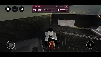 Bwc he gives ebony all his milk