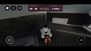 Bwc he gives ebony all his milk