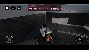 Bwc he gives ebony all his milk