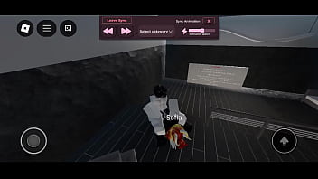 Bwc he gives ebony all his milk