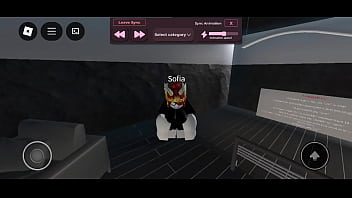 Bwc he gives ebony all his milk