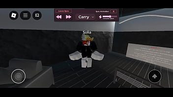 Bwc he gives ebony all his milk