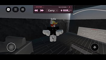 Bwc he gives ebony all his milk