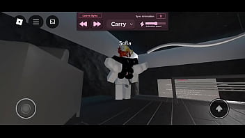 Bwc he gives ebony all his milk