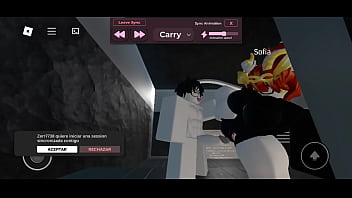 Bwc he gives ebony all his milk