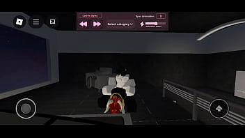 Bwc he gives ebony all his milk