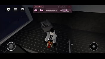 Bwc he gives ebony all his milk