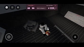 Bwc he gives ebony all his milk