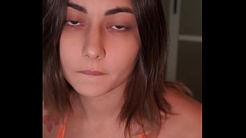 Do you like it when i talk to you in my videos