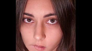 Do you like it when i talk to you in my videos