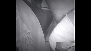 Daddy loves becky’s big ass