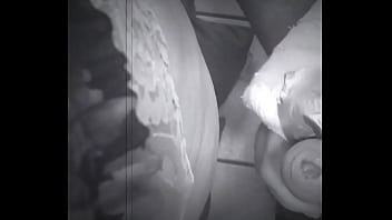 Daddy loves becky’s big ass