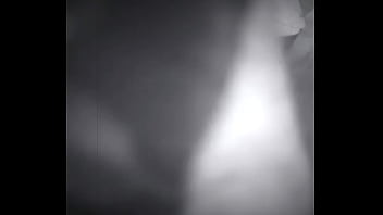 Daddy loves becky’s big ass