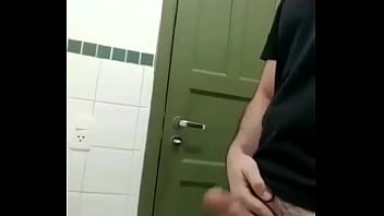 Ele é Louco Por Meu Cuzinho thumbnail