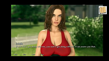 Being a dik 18 dik route