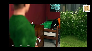 Being a dik 18 dik route