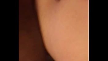 Romello smashes whooty