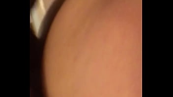 Romello smashes whooty