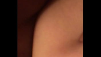 Romello smashes whooty