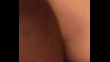 Romello smashes whooty