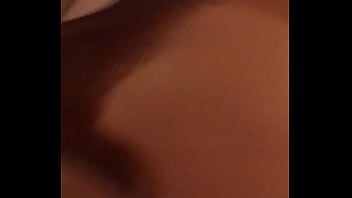 Romello smashes whooty