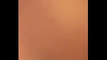 Romello smashes whooty