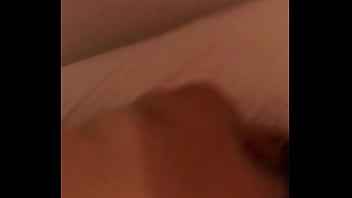 Romello smashes whooty