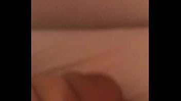 Romello smashes whooty