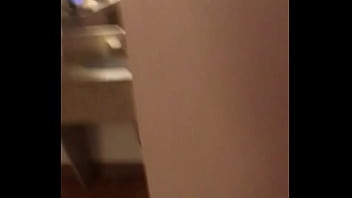 Romello smashes whooty