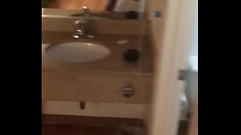 Romello smashes whooty