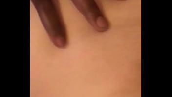 Romello smashes whooty