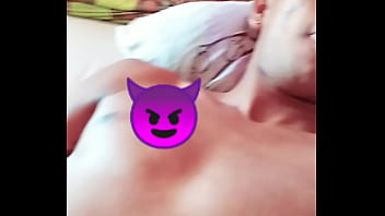 Tesão Hoje A Tarde thumbnail