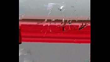 I like dance and striptease