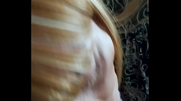 Adoro Chupar Pau thumbnail