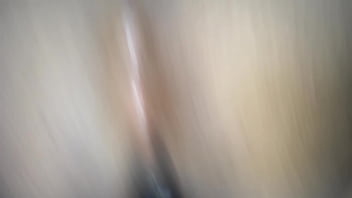 Asi de solas con mi mujer