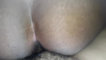 Asi de solas con mi mujer