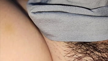 Sexo con mi pri norteña