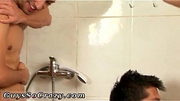 Gay Porn Free Video Male Male Capture And Movies Of Nude Anal Sex thumbnail