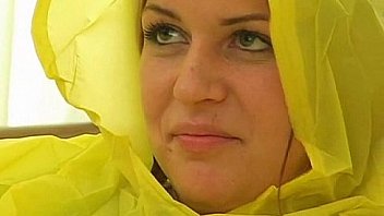 Brandi And Her Fetish 24 thumbnail