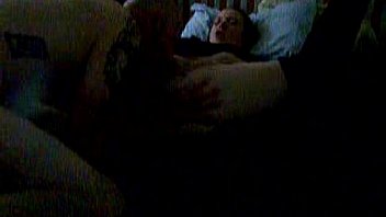 June 5 2015 June 5 2015