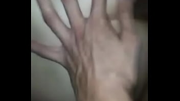 Lo quería por detrás