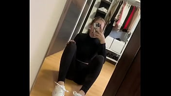 Good morning ; #blacknails #fetish #feetworld #feet girl creator #pinksocks #socksfetisch #soles