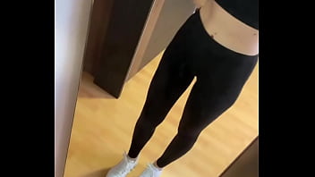 Good morning ; #blacknails #fetish #feetworld #feet girl creator #pinksocks #socksfetisch #soles