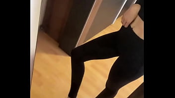 Good Morning ; #blacknails #fetish #feetworld #feet Girl Creator #pinksocks #socksfetisch #soles thumbnail