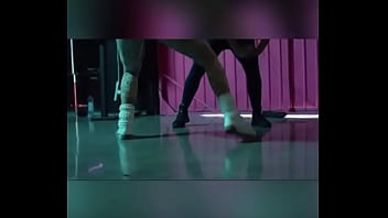 Sommer Ray Hot Ass thumbnail