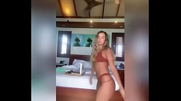 Sommer ray hot ass