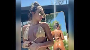Sommer ray hot ass