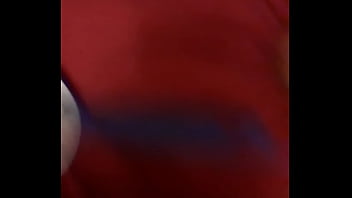 Dunkin boner butts n dickfast in bed