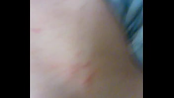 Dunkin boner butts n dickfast in bed