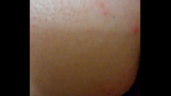 Dunkin boner butts n dickfast in bed